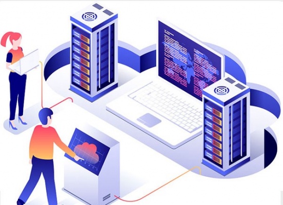 Understanding Web Hosting: A Comprehensive Guide