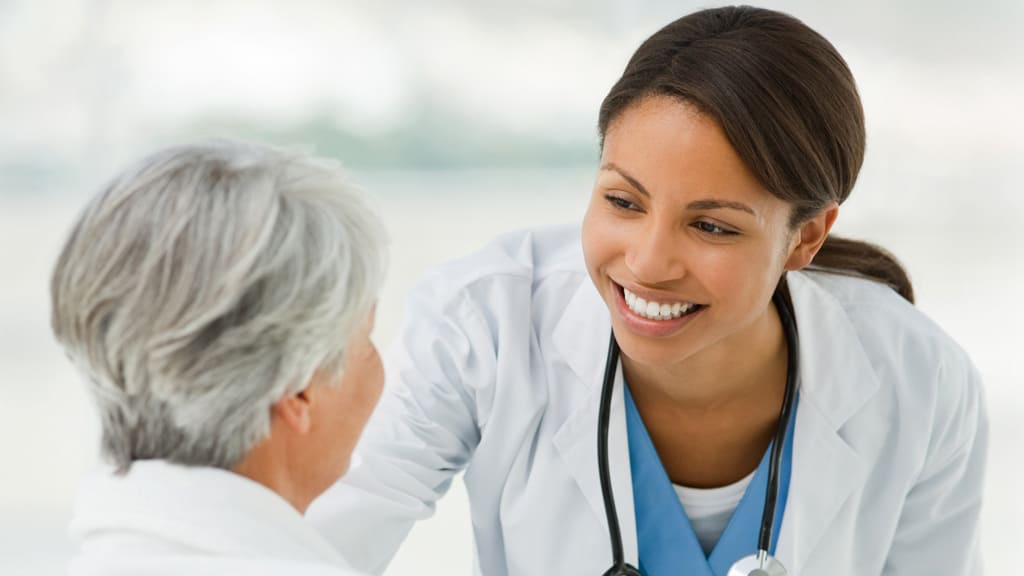 Tips for Choosing the Right Medicare Specialist