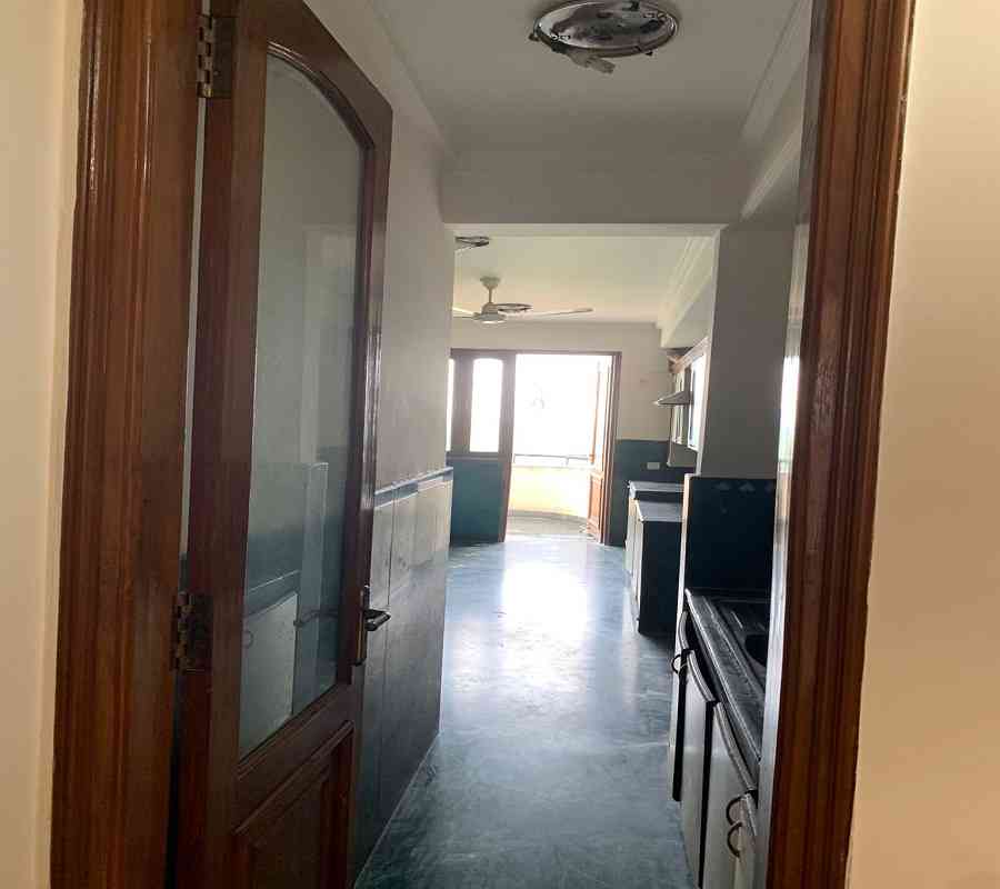 Flats in Gurgaon