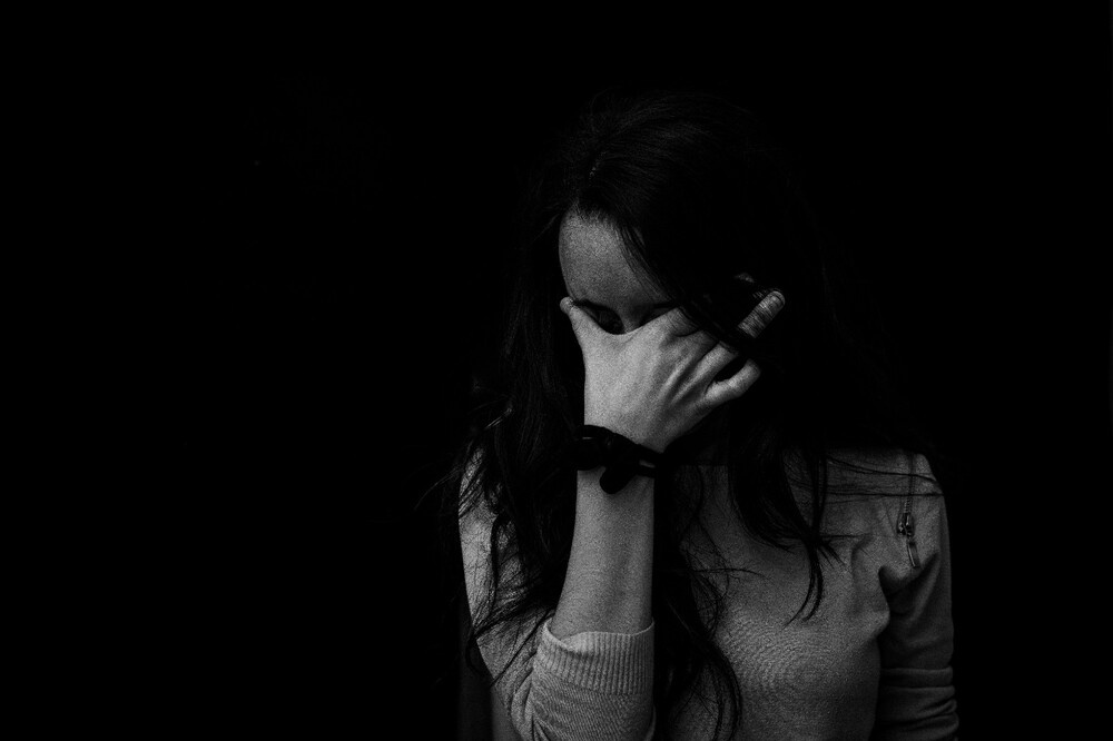 Conquering Anxiety with a Click: The Advantages of Virtual Cognitive Behavioral Therapy
