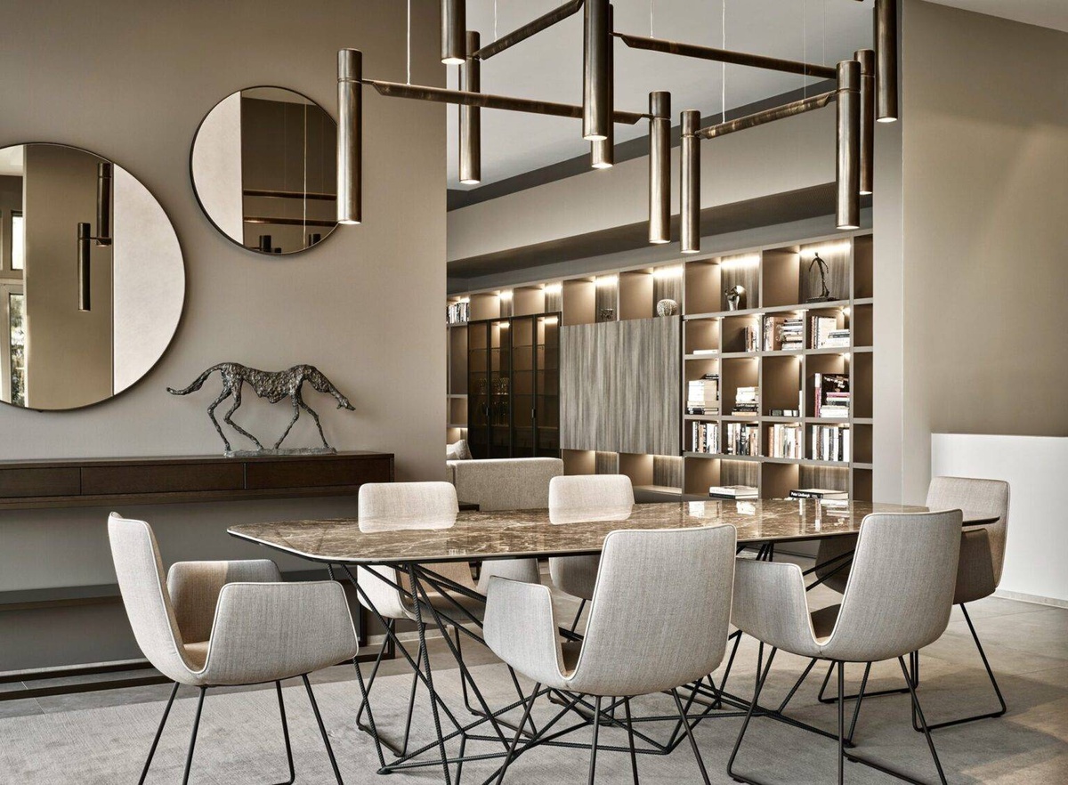 Renovation Services