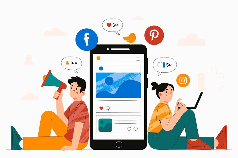 How Does BetaTest Solutions Contribute to the Evolution of Digital Marketing?