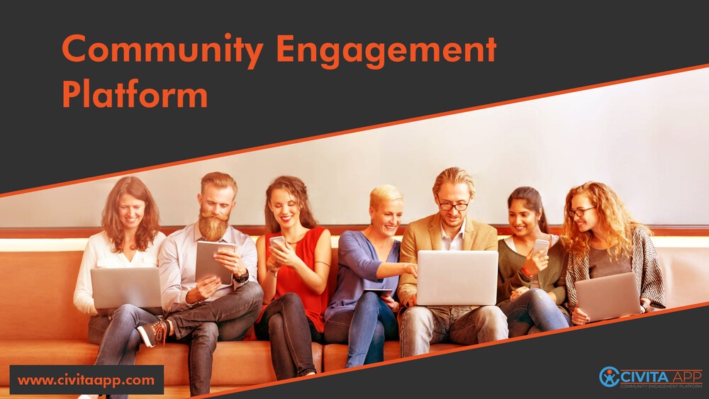 How to Choose a Community Engagement Platform
