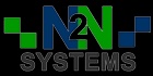 Transform your business with advanced MLM software development.
