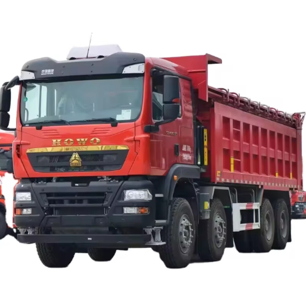 Precision Manufacturing: The Mastery of Chongqing Wuzhong Auto Parts