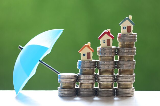 Investment Property Insurance: What You Need to Know as A Real Estate Investor