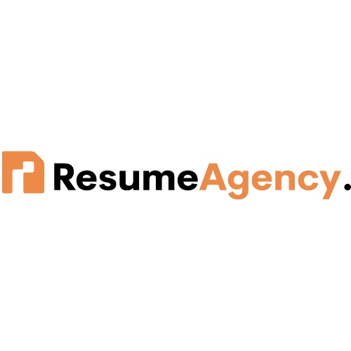 Resume Writers In Canada - Resume Agency CA