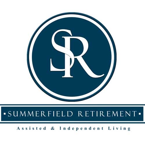 Why Choose Summerfield Retirement for Assisted Living in Utah County?