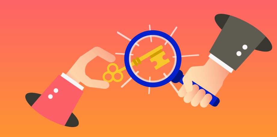 Mastering Keyword Research for Amazon Products: A Step-by-Step Guide