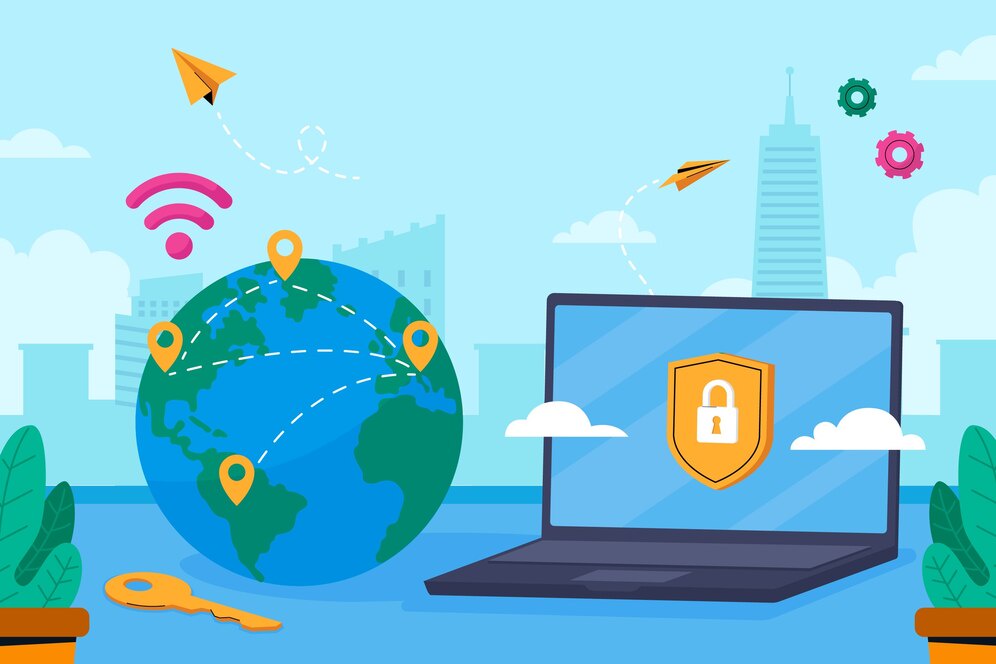 Free GeoIP APIs vs. Paid GeoIP Services: Making the Right Choice