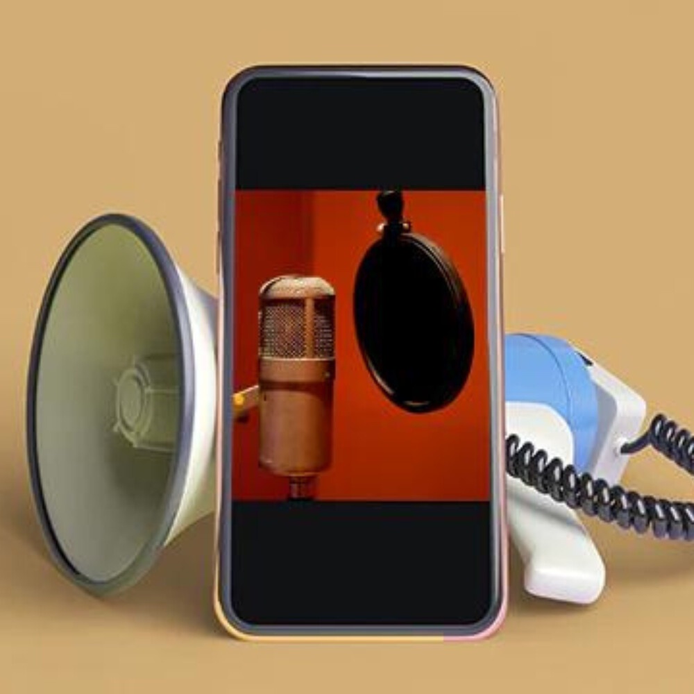 Top 10 Unique Courtship Gift Ideas For Couples