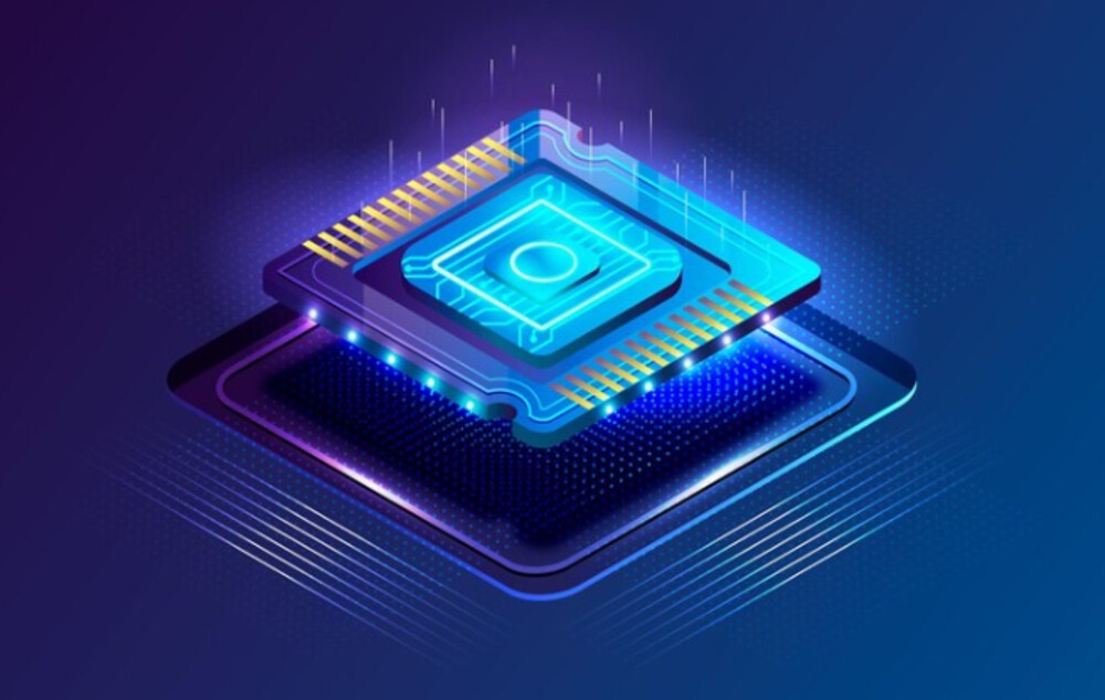 VLSI Course Curriculum: What to Expect and How to Prepare