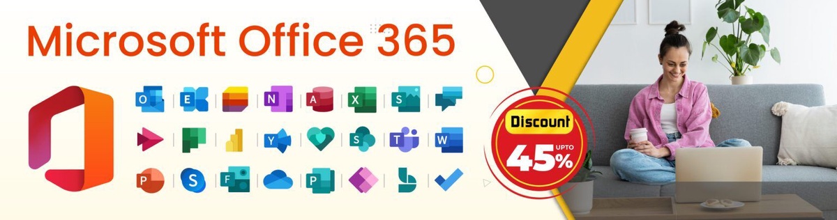 Choosing Between Office 365 Business Standard and Office 365 Business Premium