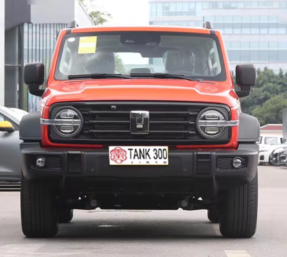 The Evolution of Hybrid Cars in the Market