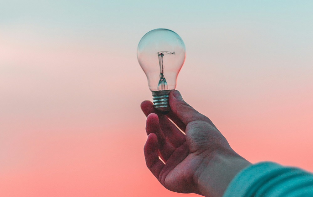 The Key Differences Between SRI, ESG, and Impact Investing