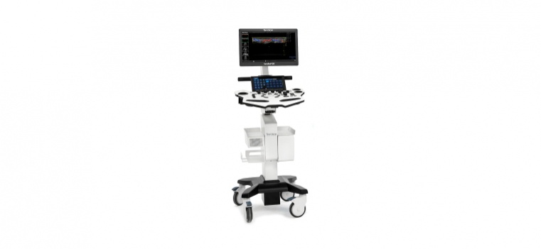 Benefits of Color Doppler Sonography in Modern Healthcare