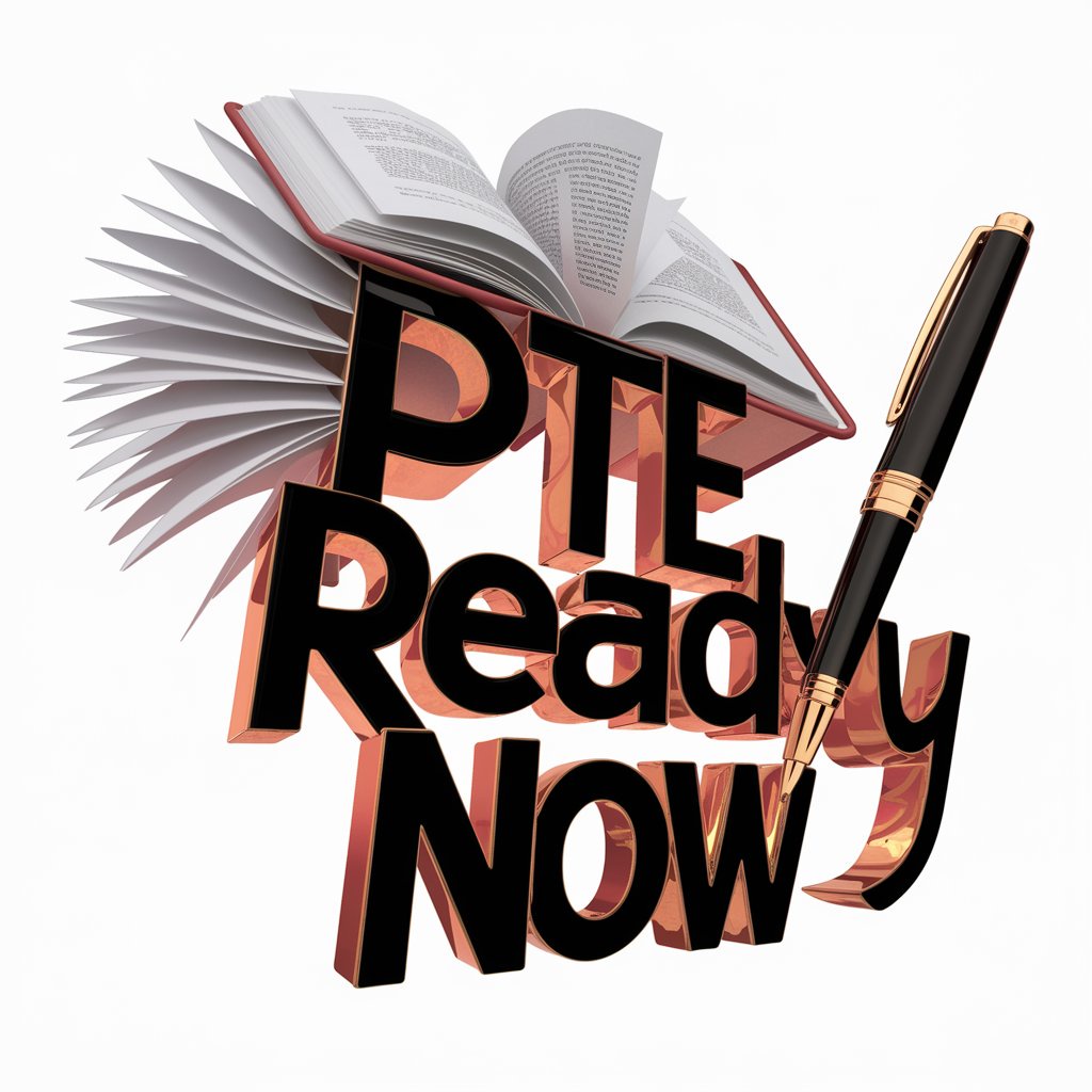 Boost Your Career with Pearson PTE Exam Certification from ptereadynow.com