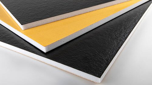Discussing the Needs and Importance of Acoustic Insulation