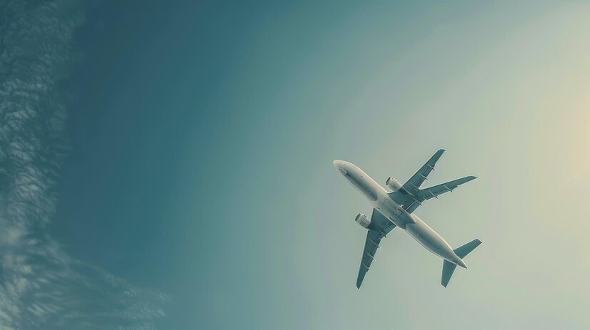 Eurowings Airlines OLB Terminal