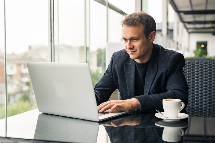 Applications of Deep Learning in Data Analytics