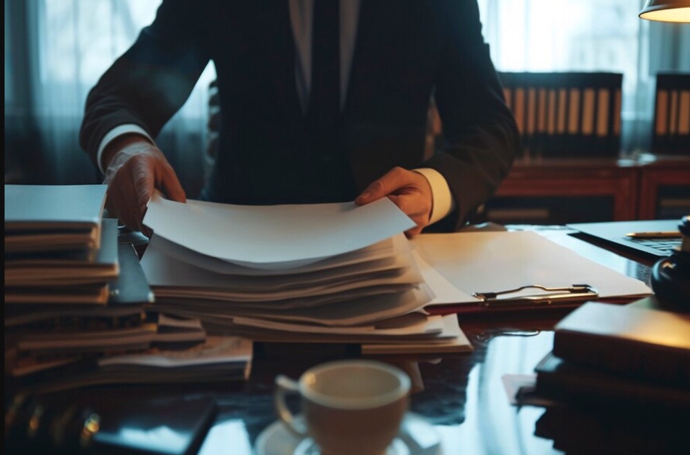 How a Portland Personal Injury Lawyer Can Maximize Your Compensation
