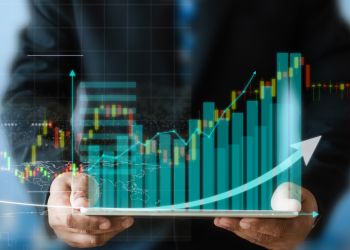 Offshore Staffing for CPA Firms: A Comprehensive Guide