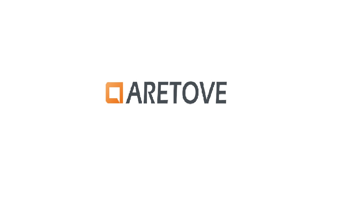 Revolutionizing Business Integration with Boomi Solutions: Aretove
