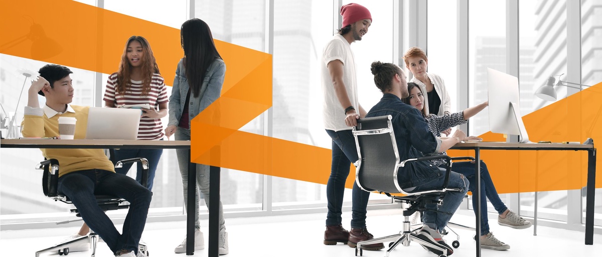 Demystifying Network Optics: The Backbone of Modern Communication