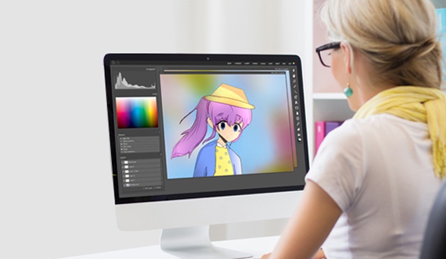 Animated Explainer Videos: A Game-Changer for Online Retailers