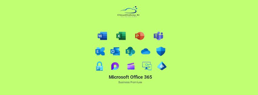 Understanding the Pricing for Office 365: A Deep Dive into Microsoft 365 Business Basic