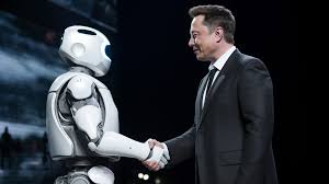 Elon Musk's Concerns About Artificial Intelligence a Deep Dive into His Thoughts and Warnings