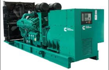 Investing in Cummins Generators: Long-Term Benefits