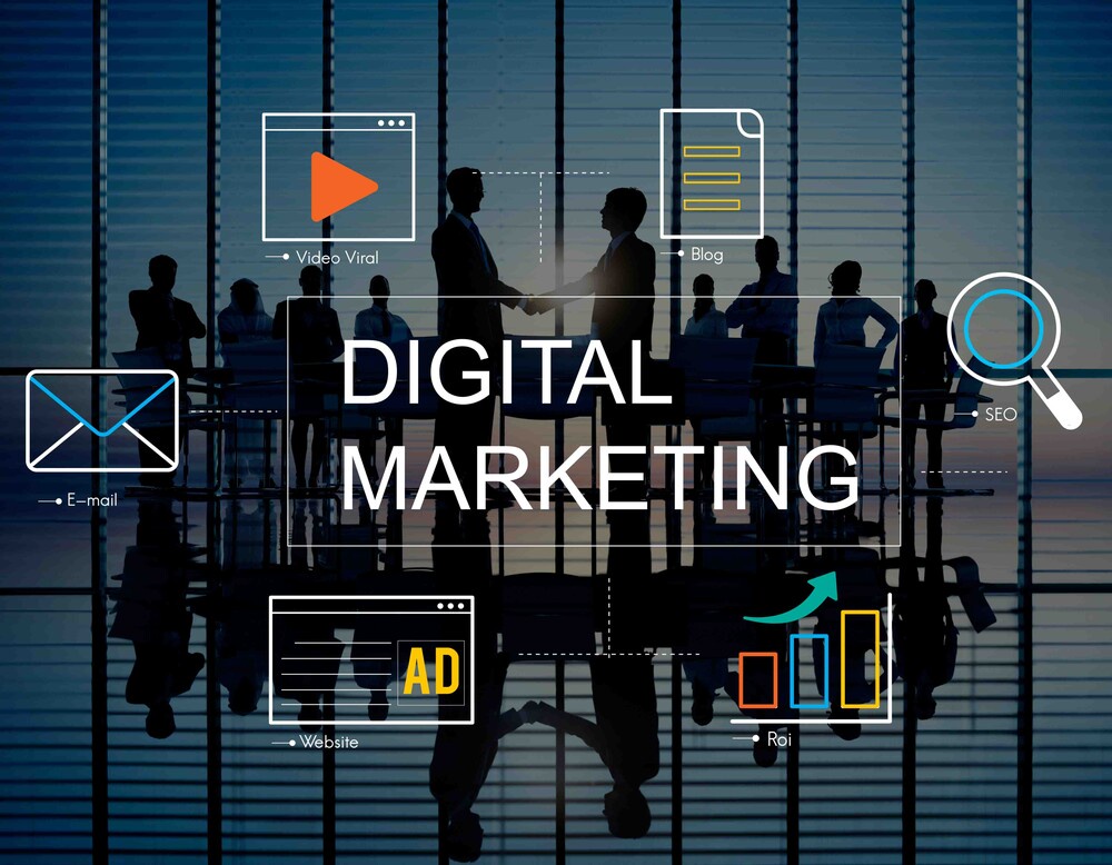A Complete Guide to Zirakpur's Affordable Digital Marketing