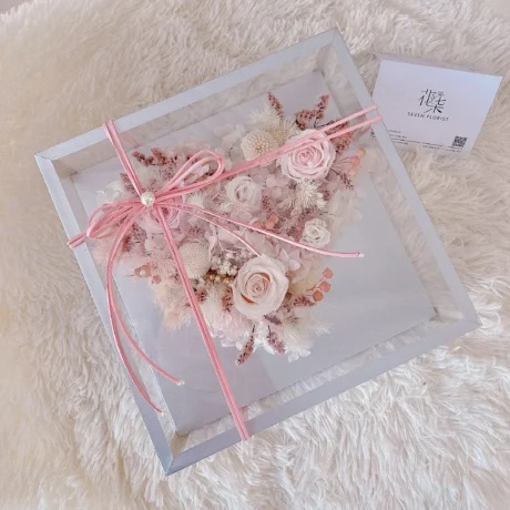 Surprise Your Loved Ones: Order Flowers Online