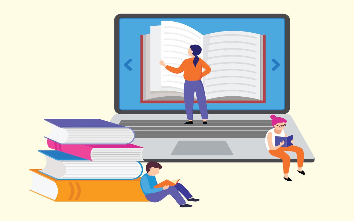 Unlocking Potential: Exploring IT Courses in Data Science, Cyber Security, Web Development, and SAP FICO