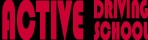 About Active Driving School