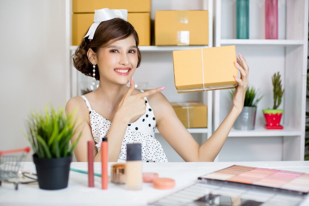 How Amazon Product Localization Drive International Growth
