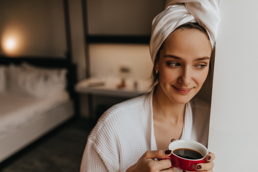 Can I Use Saffron in My Daily Face Routine?