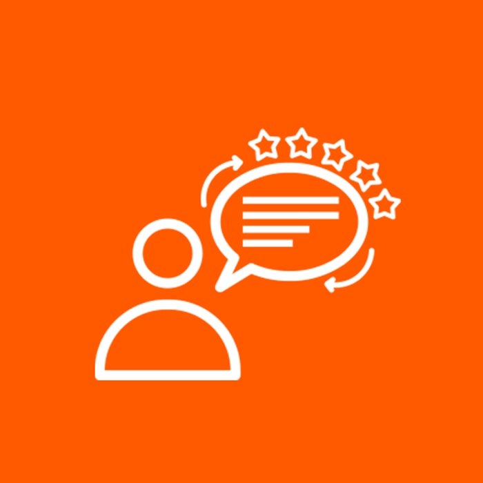 Magento 2 Product Reviews Import Export Extension