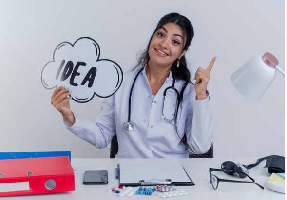 Myths and facts about study MBBS in Uzbekistan