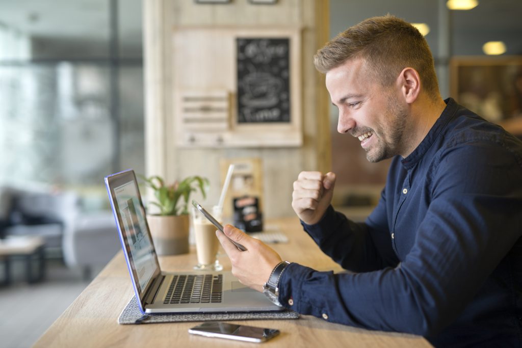 Why Digital: Your Ultimate Choice for the Best SEO Agency in Sydney