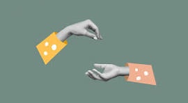 Merits and Demerits of Amazon Reimbursement
