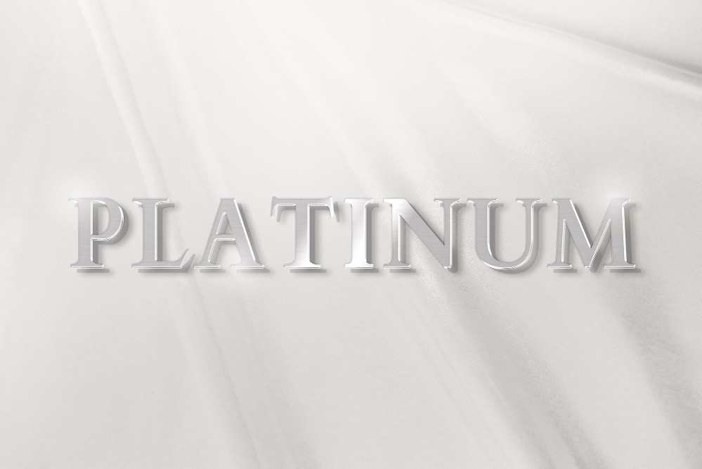 How Does the Global Economy Impact Platinum Prices Forecasts?