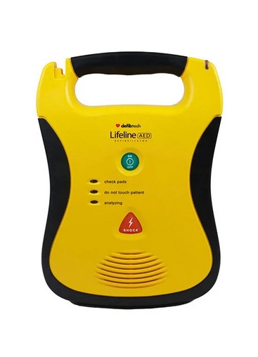 Comparing Prices: Finding Affordable AEDs for Sale