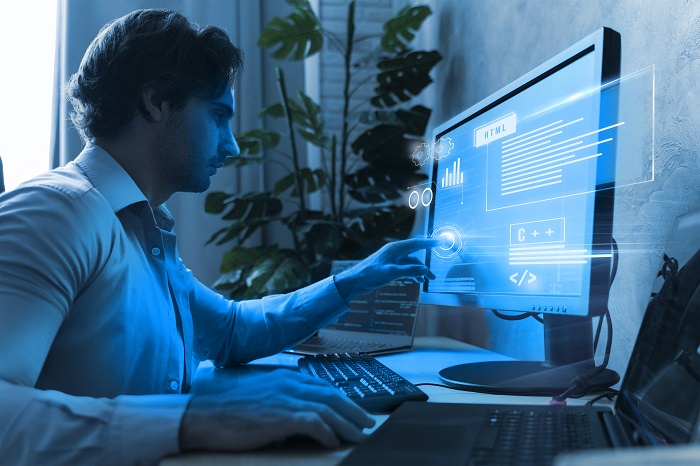 Data Insights in Marketing