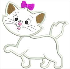The Importance of Thread Tension in Embroidery Digitizing