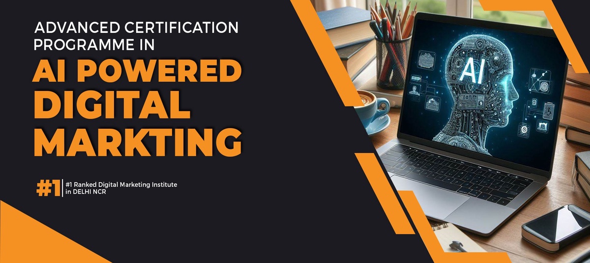 Get Hired Fast: Job-Oriented H1 Tags Digital Marketing Course