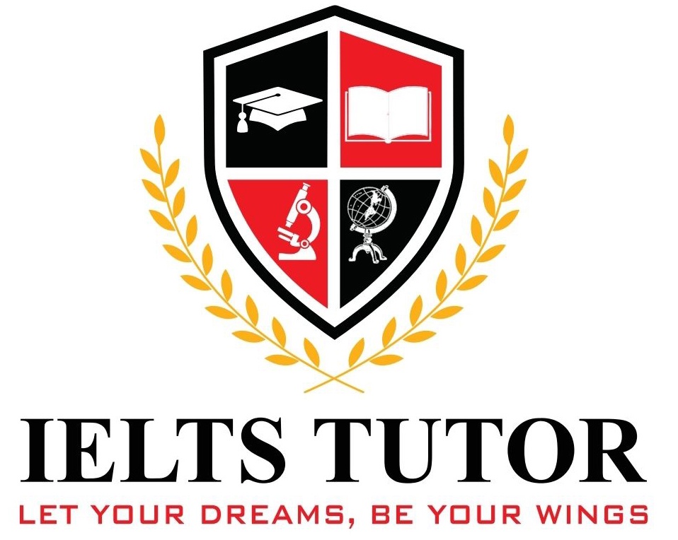 IELTS Class is Bandra with ieltstutor