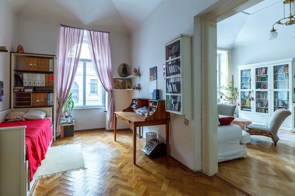 Transform Your Space: Top Features of an Interior Design App