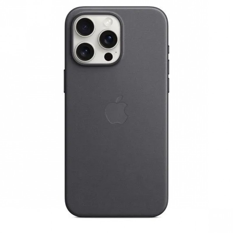 The Ultimate Guide to iPhone 15 Pro Max Cases